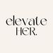 Elevateher_agency