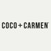 cocoandcarmen