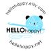 hellohappy