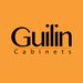 guilincabinets