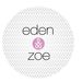 edenandzoe