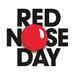 rednosedayusa