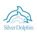 silverdolphinbooks