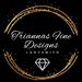 triannasfinedesigns