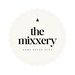 themixxeryblog