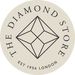 thediamondstore