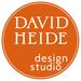 davidheidedesign