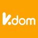 Kdom