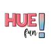 hue_fun_diy