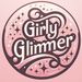 girlyglimmer