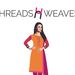 threadsnweaves7