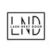 Lashnextdoorshop