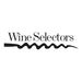 wineselectors