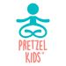 pretzelkids