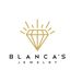 blancajewelry