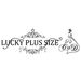 Luckyplussize