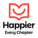 happiereverychapter