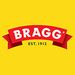 bragglivefoodproducts