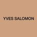 yves_salomon