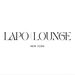 lapolounge