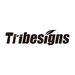 tribesignsOfficial