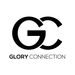 gloryconnectionclothing