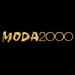 moda2000inc