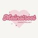 mainstreetsweetheart