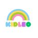 kidleo1122