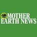 motherearthnews