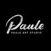 pauleartstudio