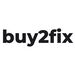 buyfixuk