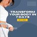 transformyourbodyin7days