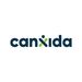 canxida