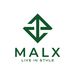 malxliveinstyle