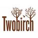 TwoBirchJewelry