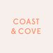 shopcoastandcove