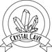 CrystalCaveCo