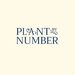 PlantByNumber