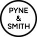 pyneandsmith