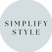 TheSimplifyStyle