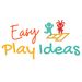 easyplayideas