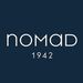 Nomad1942