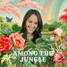 amongthejungle