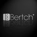 bertchcabinetllc