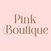 pinkboutiqueuk