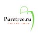 puretreeru