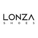 lonzashoes