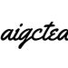 Aigctea_support