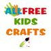 FreeKidsCrafts